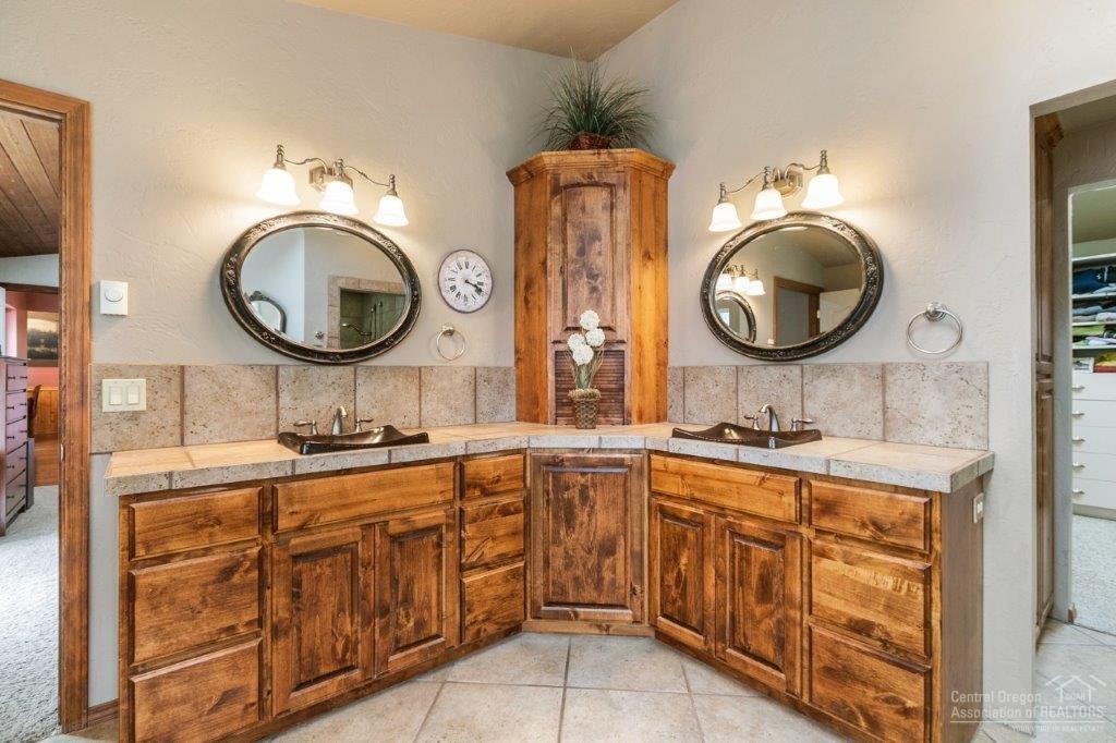 1100 Northwest McDaniel Road Powell Butte, OR 97753 - Photo 14 of 24 Additional Photo