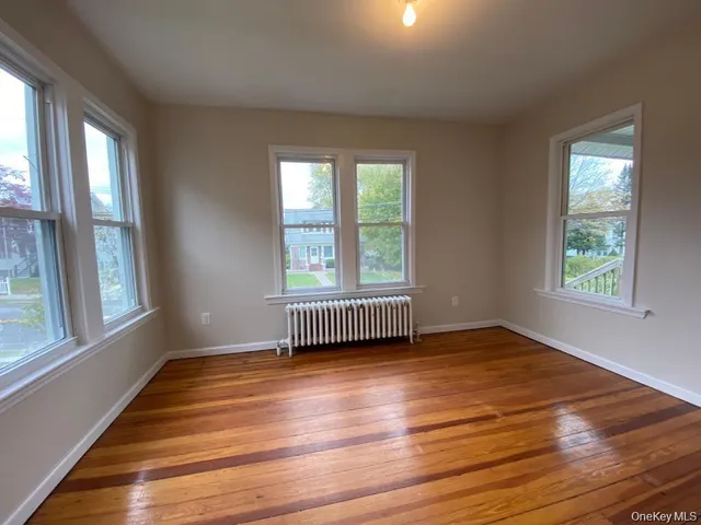 $599,000 | 97 Gurnee Avenue, Haverstraw, NY 10927