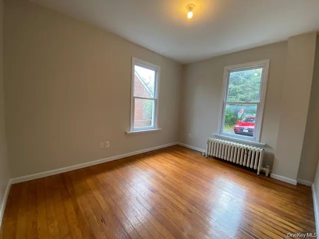 $599,000 | 97 Gurnee Avenue, Haverstraw, NY 10927