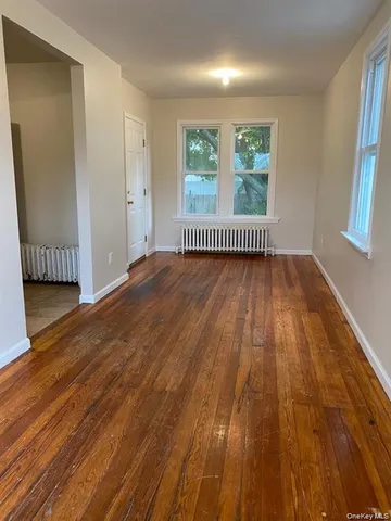 $599,000 | 97 Gurnee Avenue, Haverstraw, NY 10927