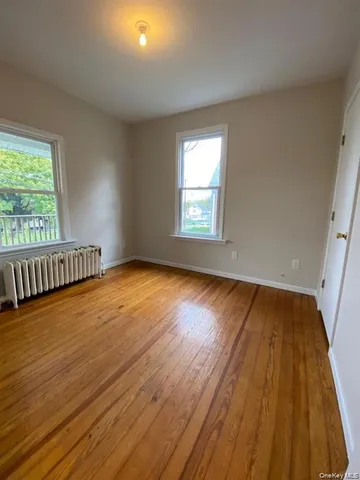 $599,000 | 97 Gurnee Avenue, Haverstraw, NY 10927