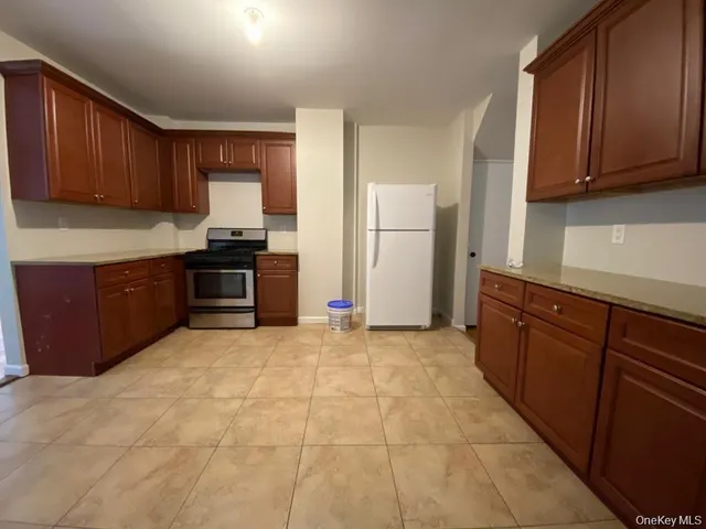 $599,000 | 97 Gurnee Avenue, Haverstraw, NY 10927