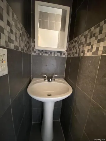 $599,000 | 97 Gurnee Avenue, Haverstraw, NY 10927