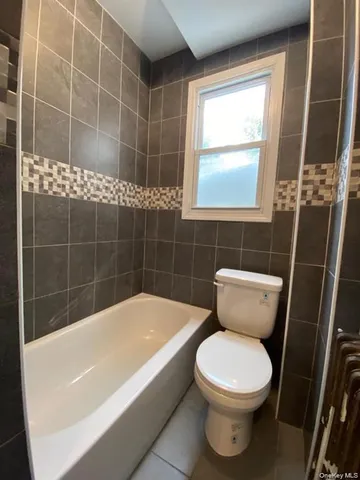 $599,000 | 97 Gurnee Avenue, Haverstraw, NY 10927