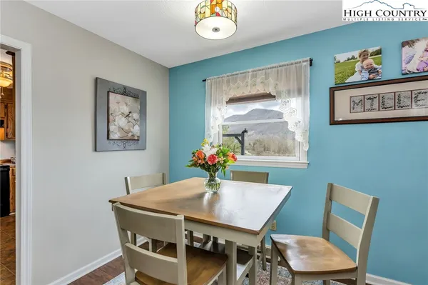 $359,900 | 237 Valleyview Drive, Jefferson, NC 28640