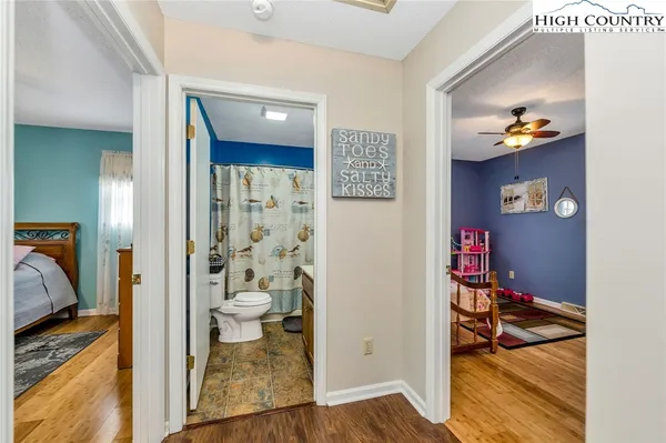 $359,900 | 237 Valleyview Drive, Jefferson, NC 28640