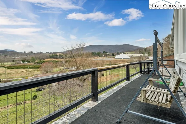 $359,900 | 237 Valleyview Drive, Jefferson, NC 28640