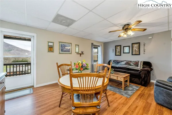 $359,900 | 237 Valleyview Drive, Jefferson, NC 28640