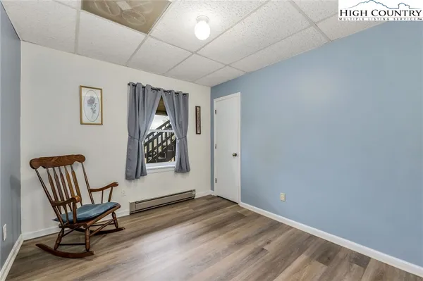 $359,900 | 237 Valleyview Drive, Jefferson, NC 28640