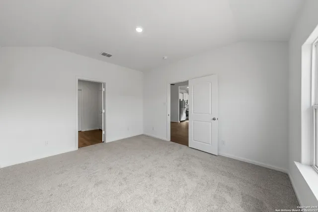 $297,900 | 16100 Farmer, Lytle, TX 78052