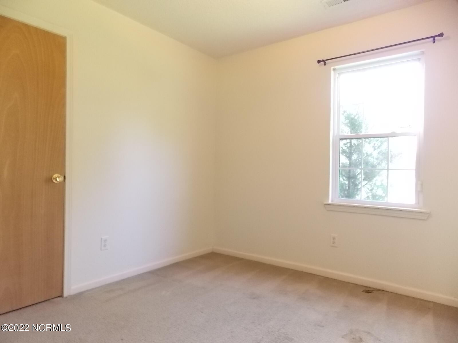 881 Sand Ridge Road Hubert, NC 28539 - Photo 17 of 25 BR1
