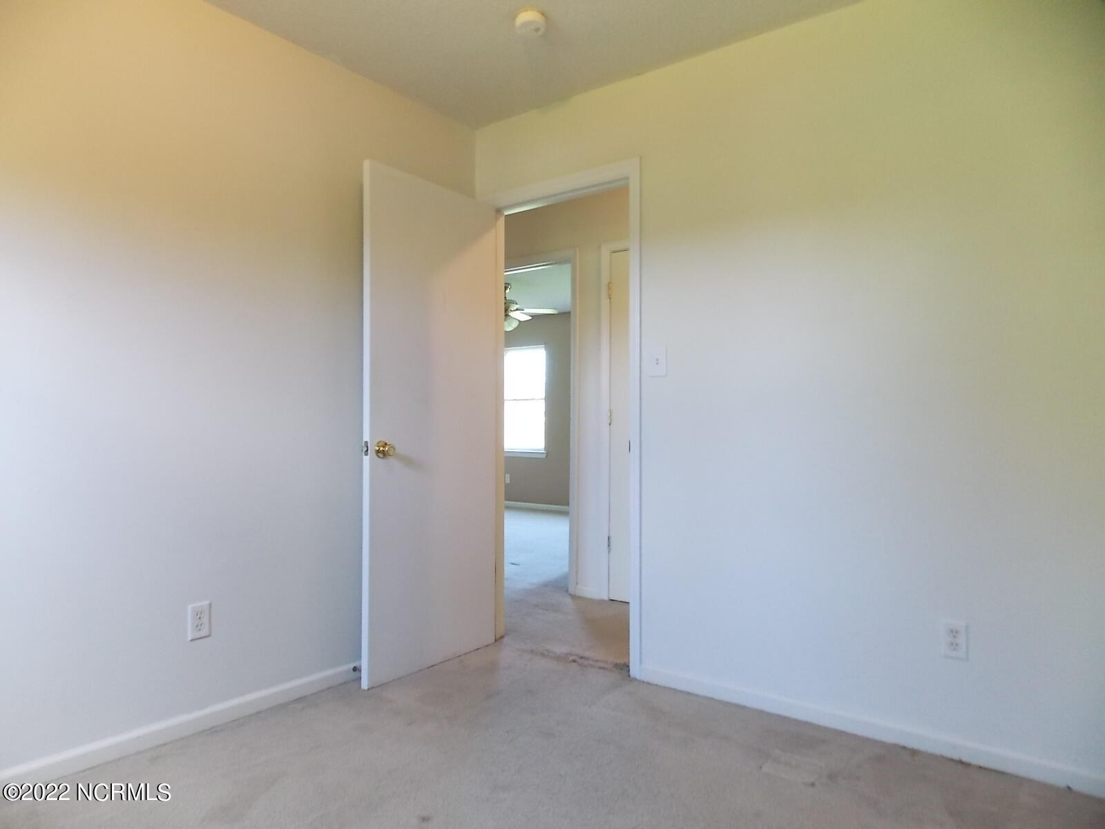 881 Sand Ridge Road Hubert, NC 28539 - Photo 18 of 25 BR1