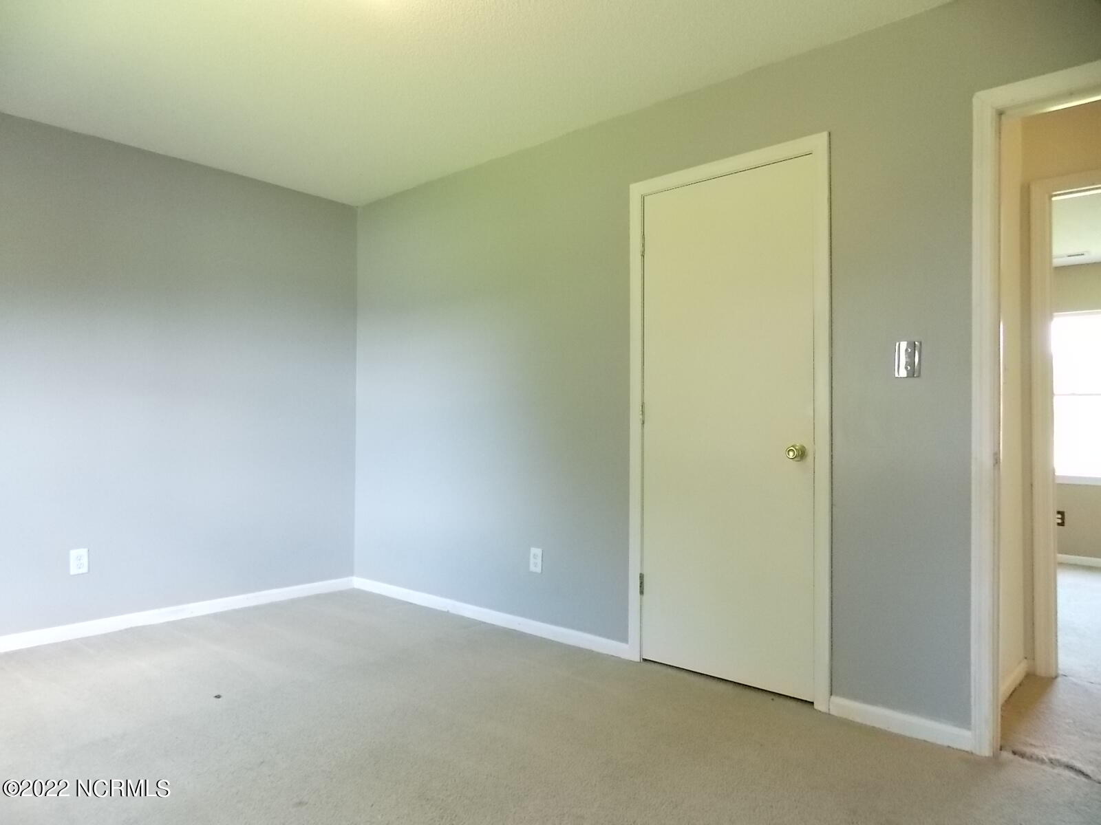 881 Sand Ridge Road Hubert, NC 28539 - Photo 19 of 25 BR2