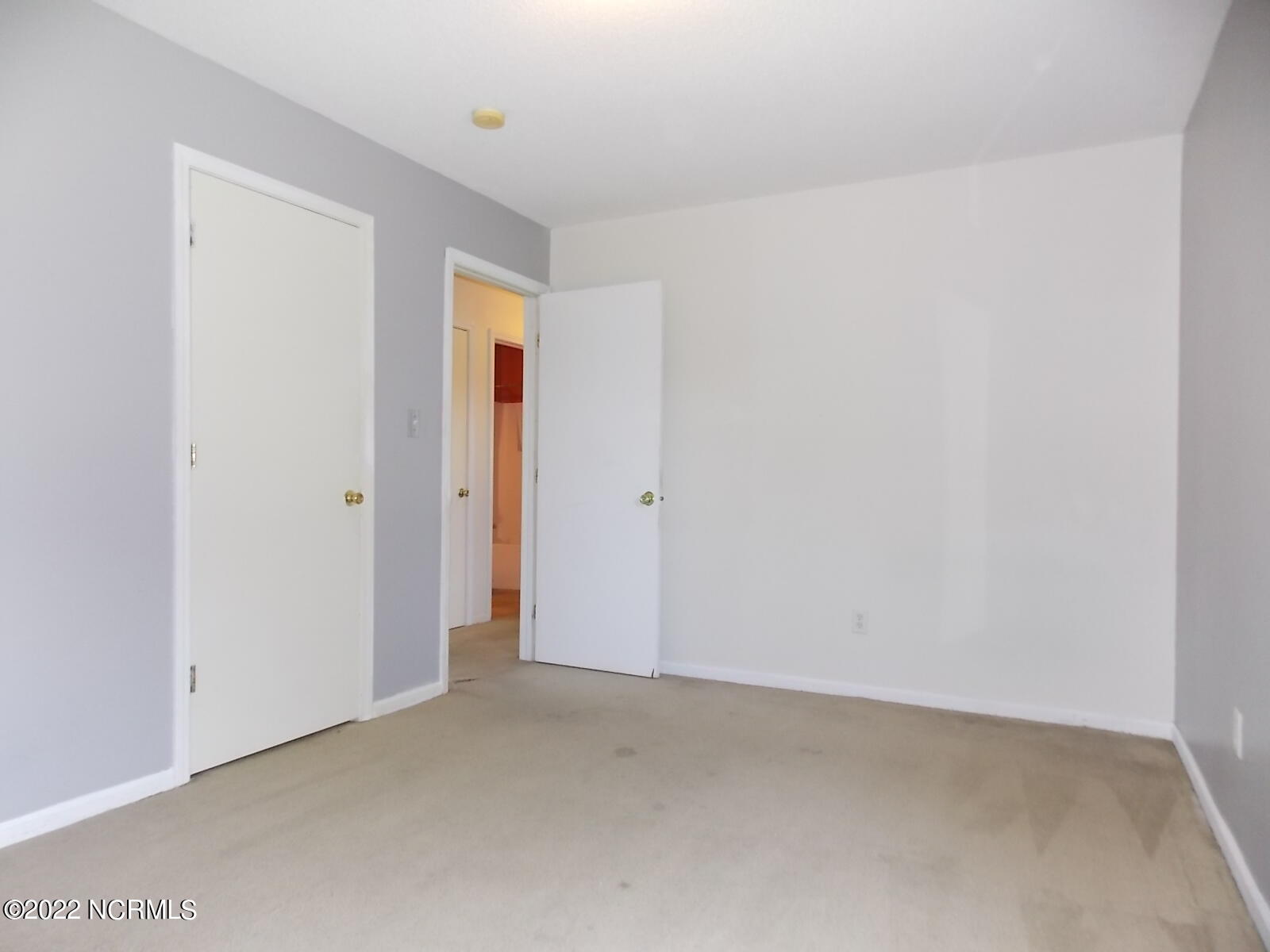 881 Sand Ridge Road Hubert, NC 28539 - Photo 20 of 25 BR2
