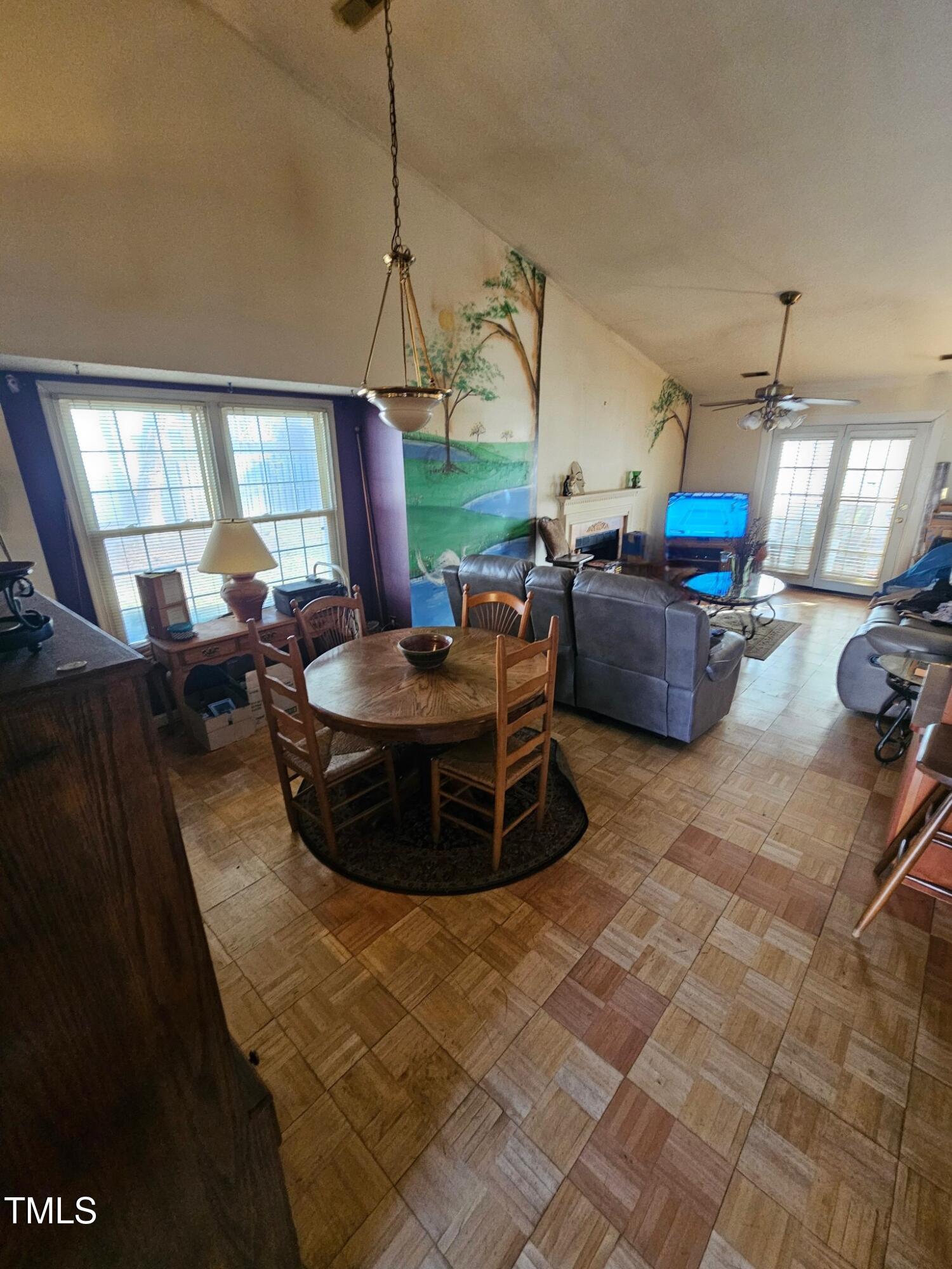 3306 Comstock Road Raleigh, NC 27604 - Photo 2 of 9 IMG_20250113_161611 (1) (2)