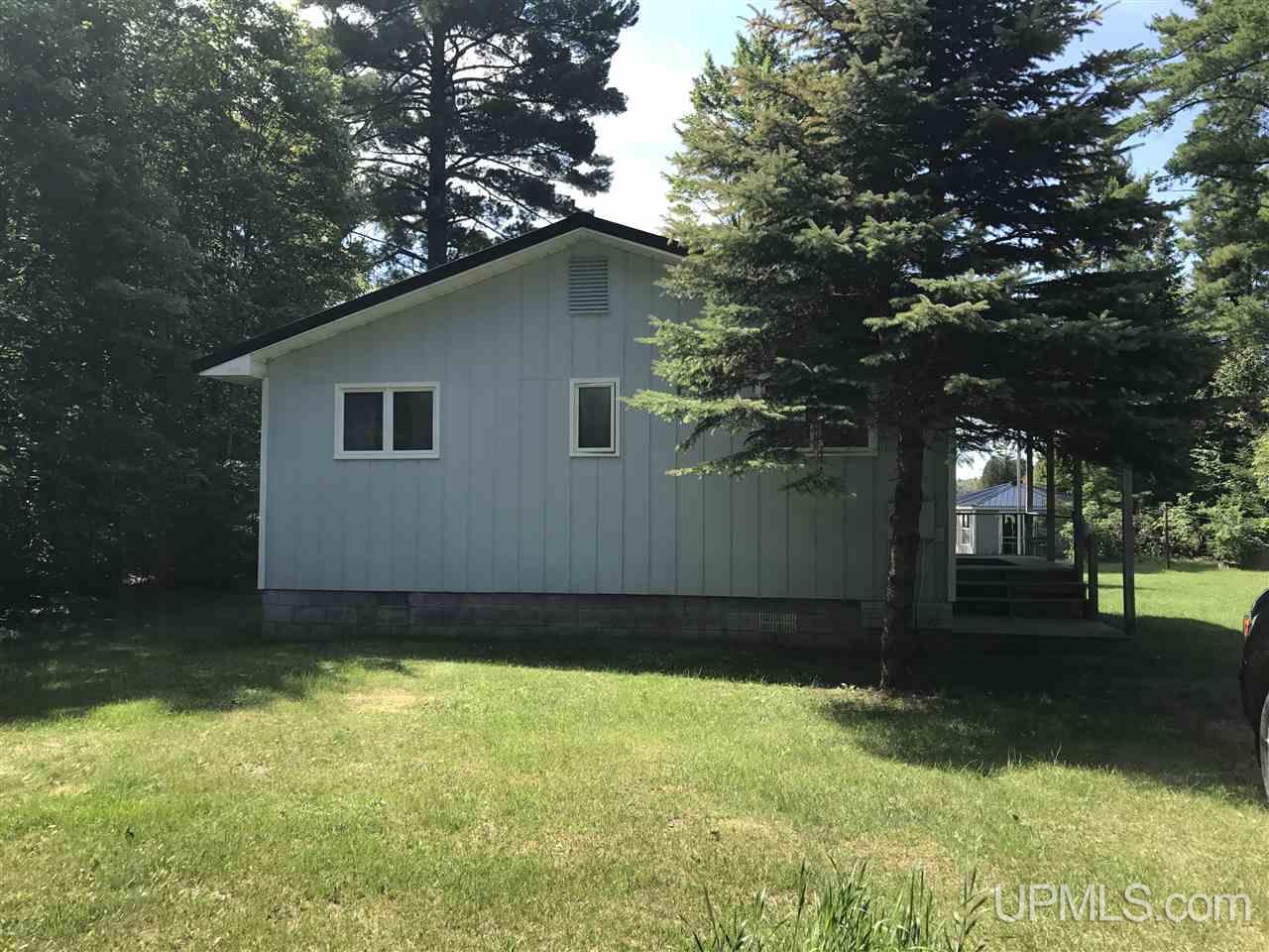 E7521 Co Road Wetmore, MI 49895 - Photo 7 of 44