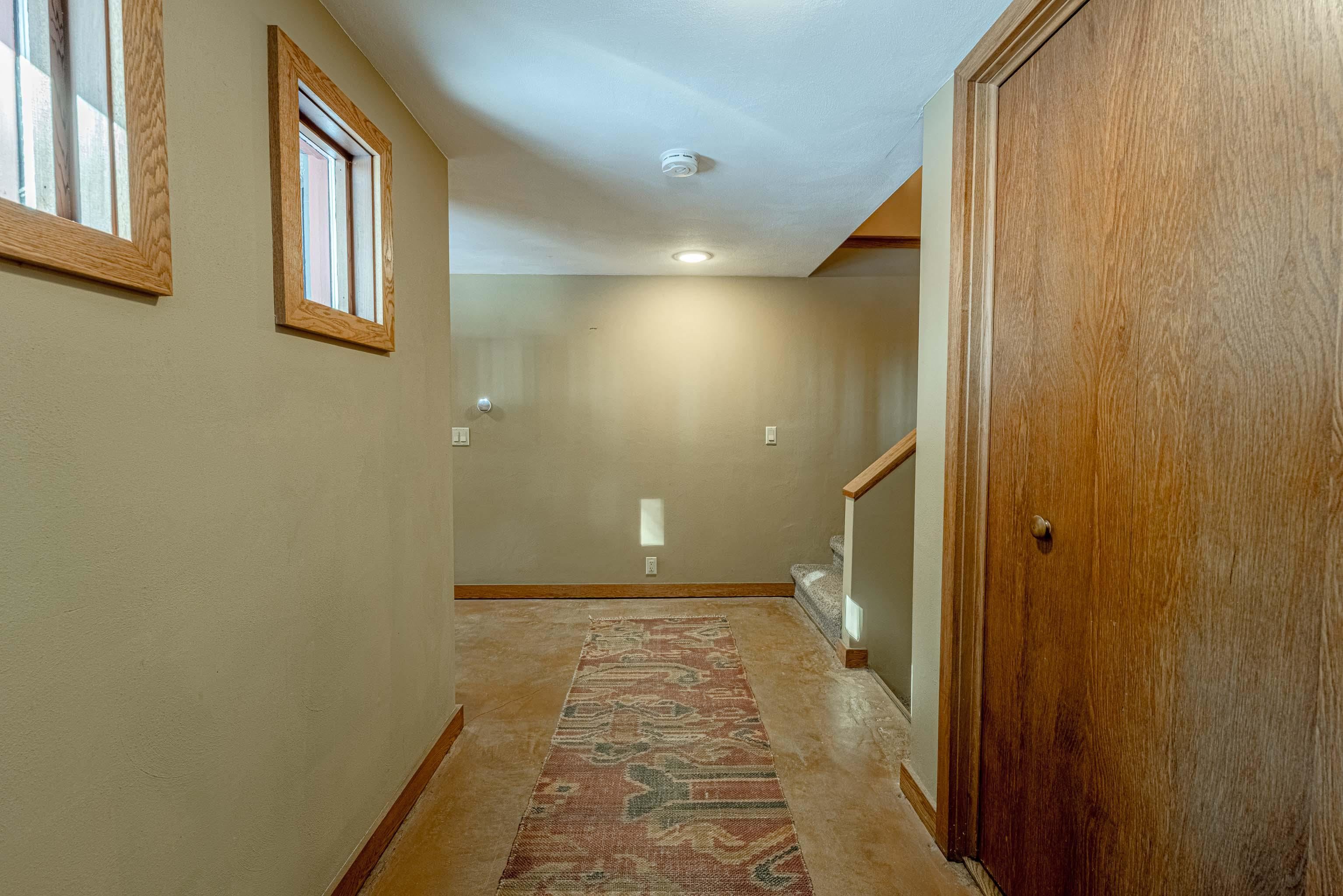 S12719 Pearl Road Spring Green, WI 53588 - Photo 10 of 64