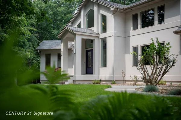 $935,000 | 2627 Odyssey Lane, Midland, MI 48642