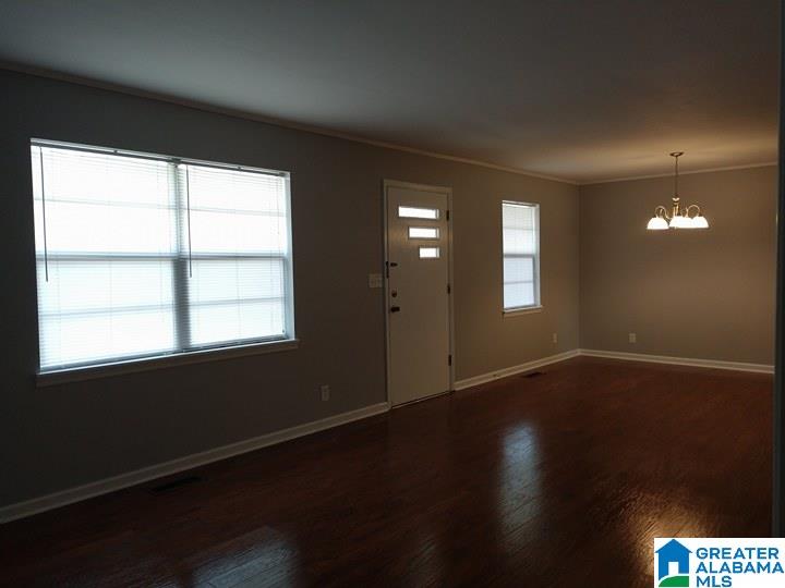 826 Gay Road Bessemer, AL 35023 - Photo 2 of 16