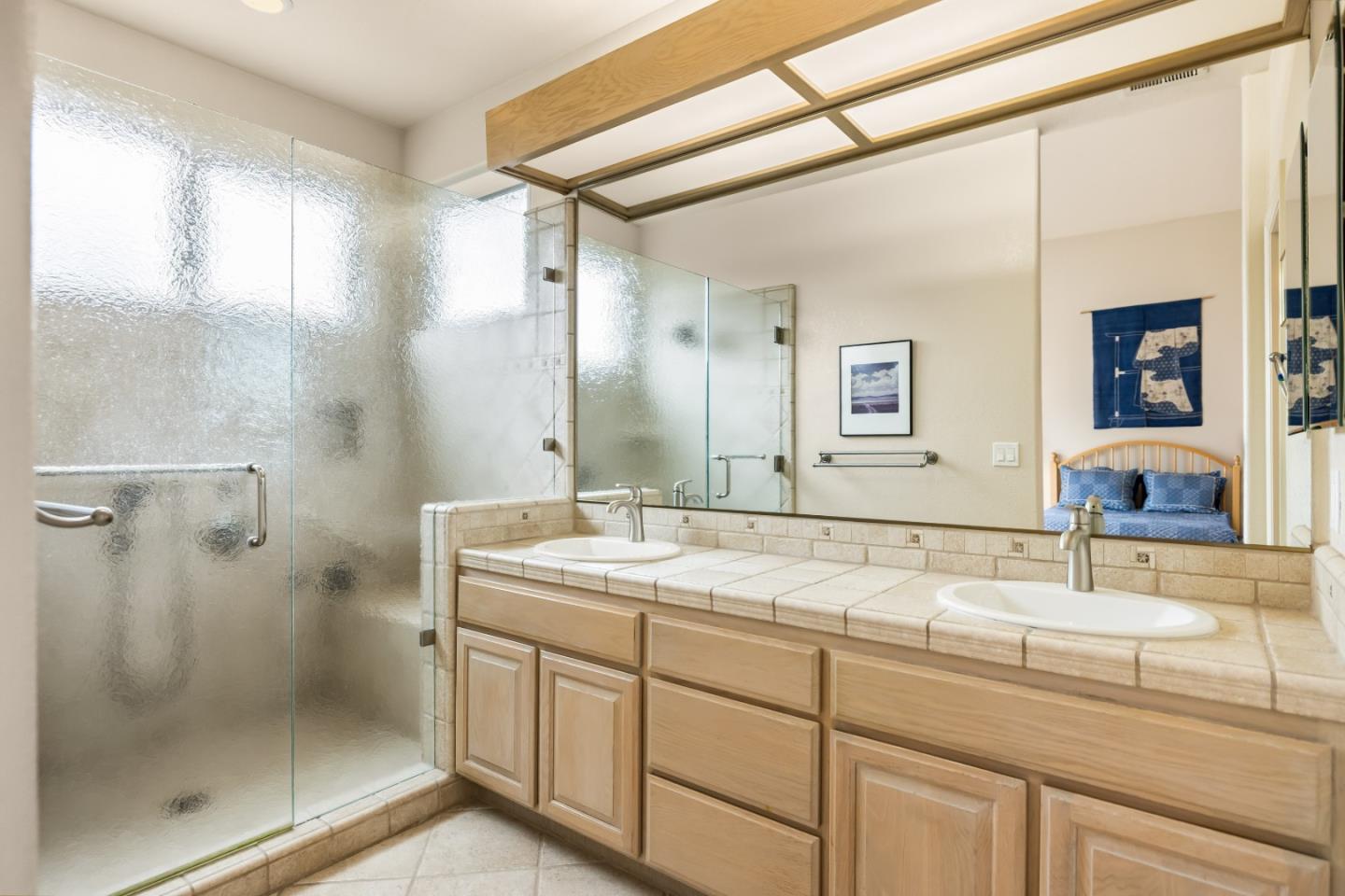 17755 Riverbend Road Salinas, CA 93908 - Photo 24 of 39