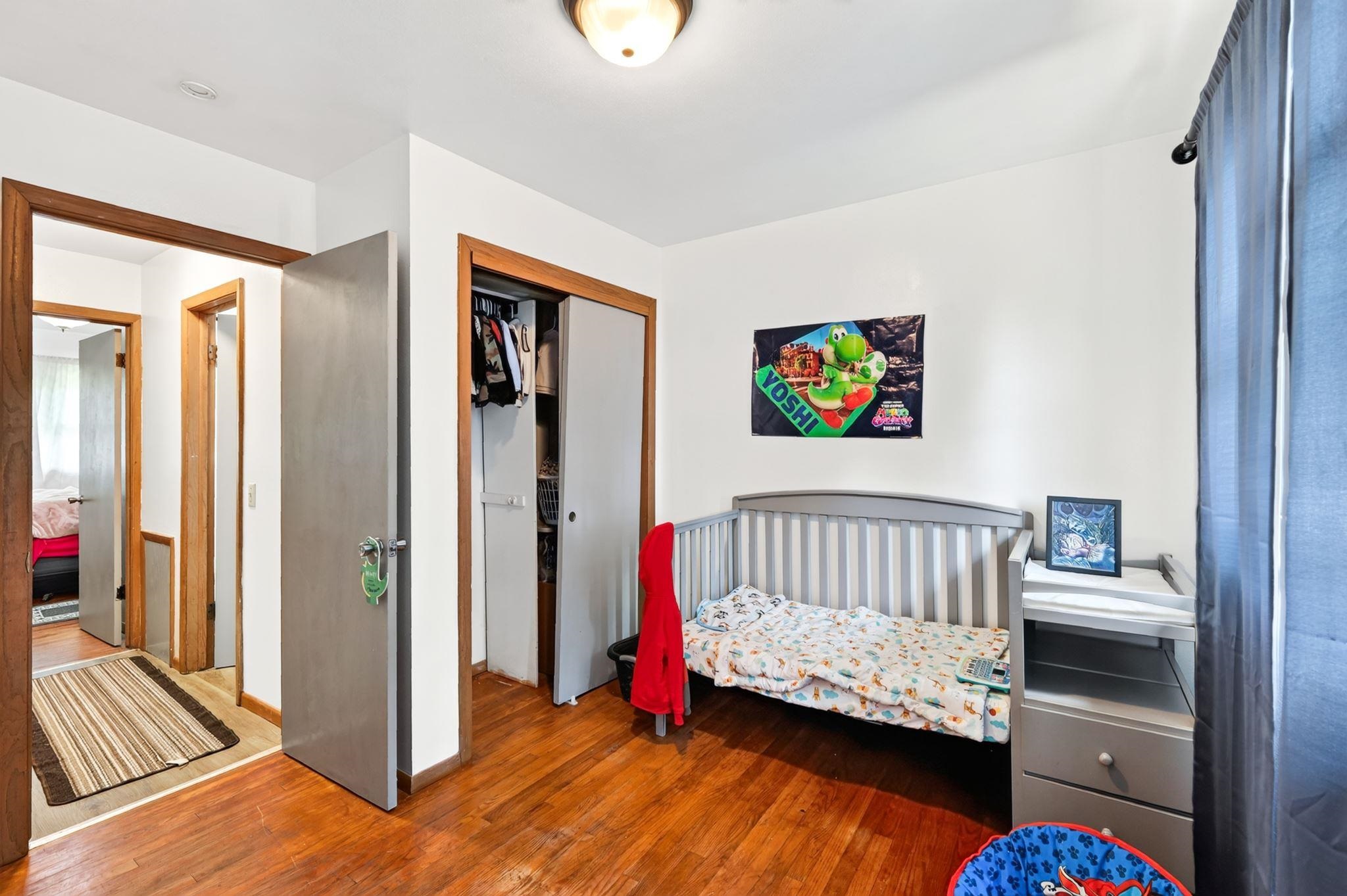 2114-2116 Lake Point Drive Madison, WI 53713 - Photo 13 of 40 Gallery Image 13