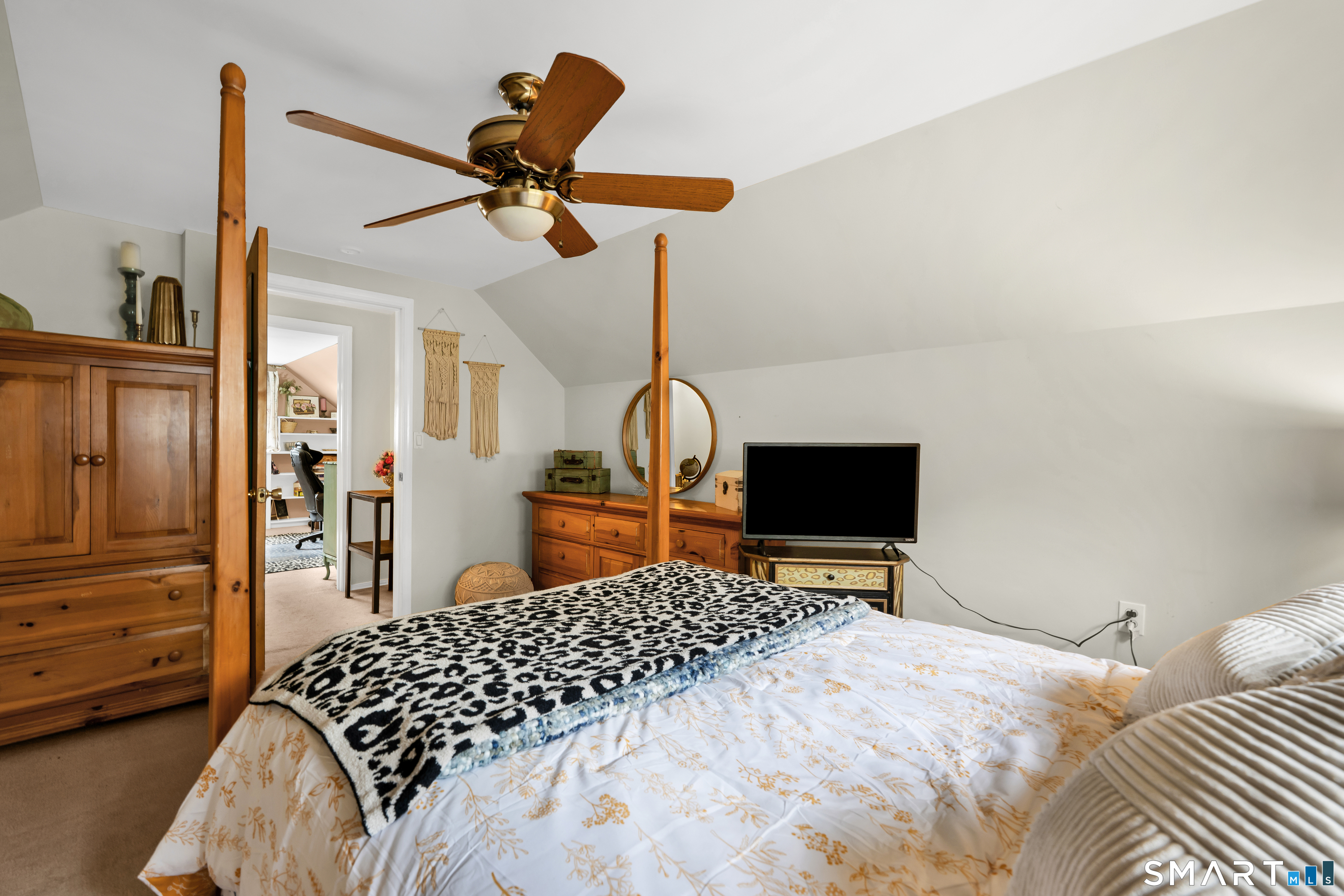 159 Arden Road Waterbury, CT 06708 - Photo 17 of 28