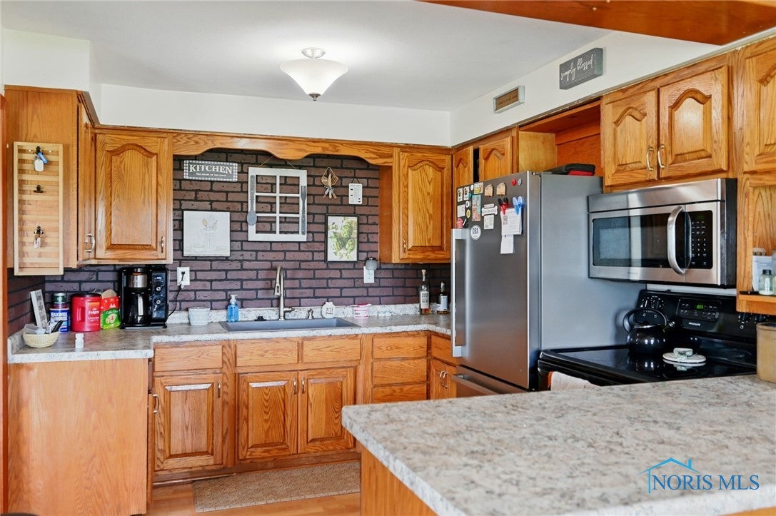 12505 Bloomlock Road Delphos, OH 45833 - Photo 24 of 39 Gallery Image 24