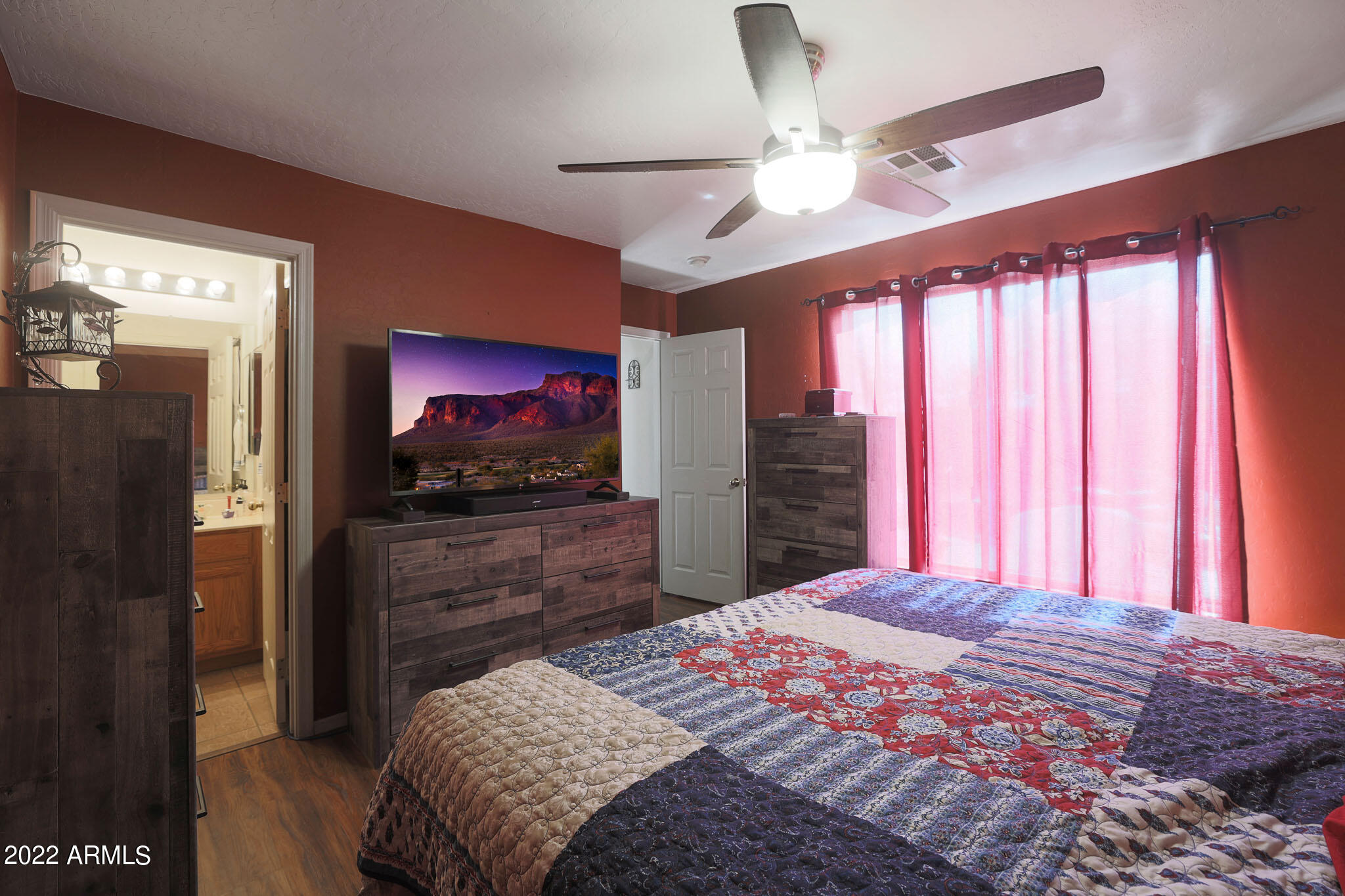 14801 West Wethersfield Road Surprise, AZ 85379 - Photo 17 of 22 B (15)