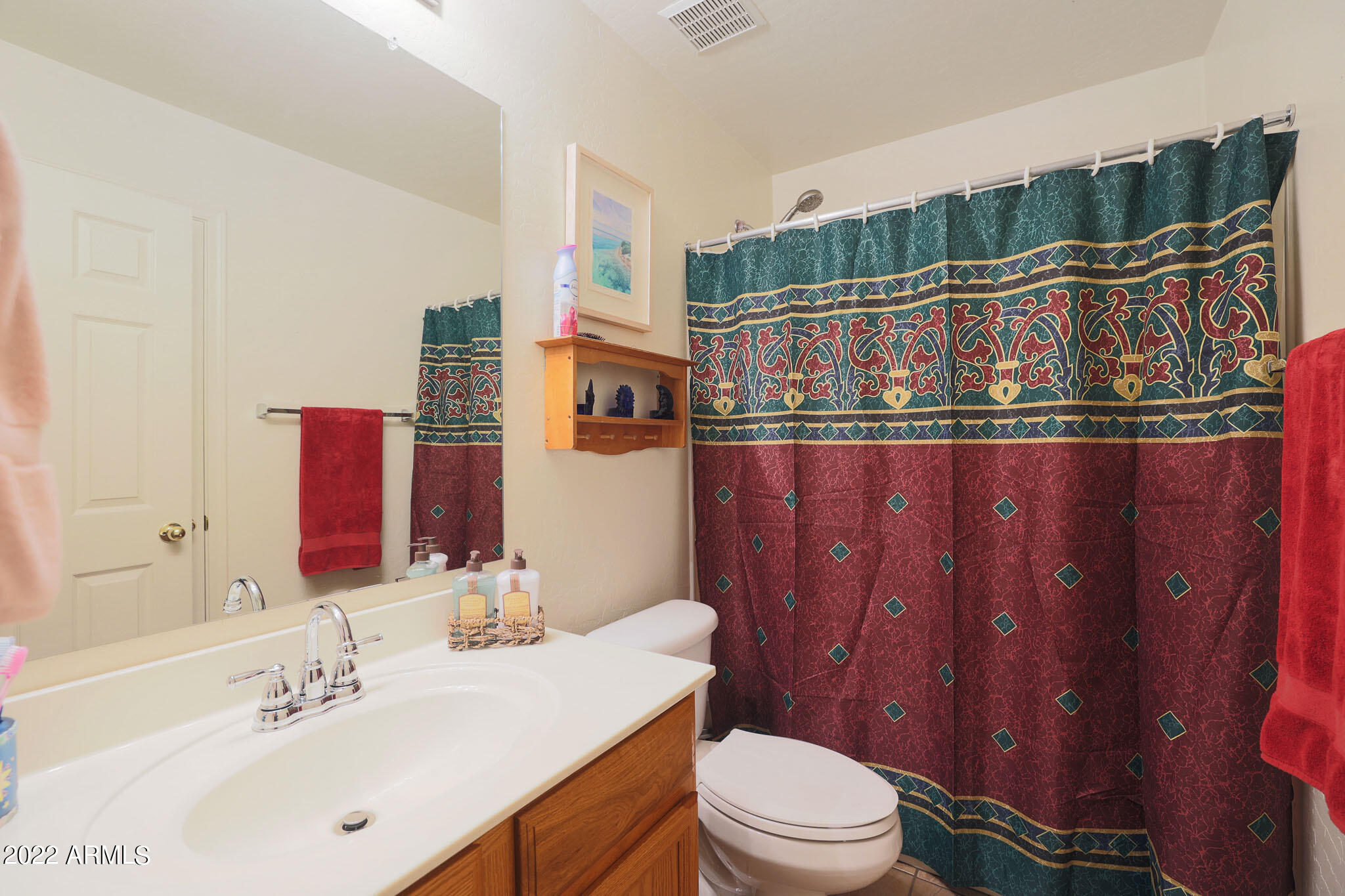 14801 West Wethersfield Road Surprise, AZ 85379 - Photo 6 of 22 B (4)