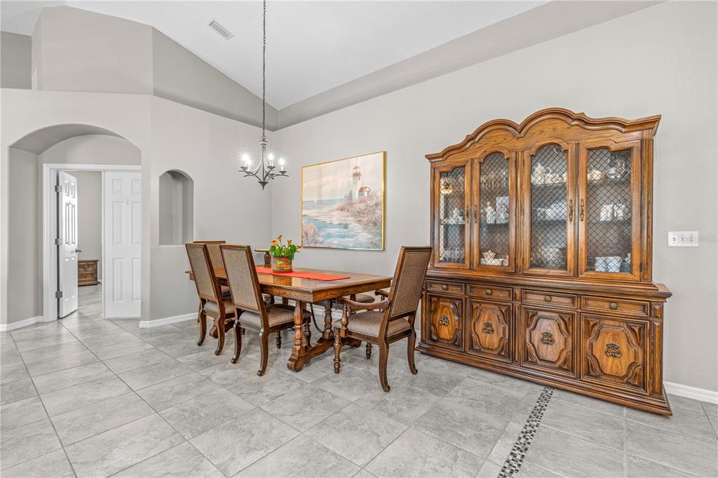 511 Safe Harbor Drive Edgewater, FL 32141 - Photo 11 of 40