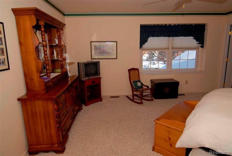 6941 Cranberry Lake Road Clarkston, MI 48348 - Photo 21 of 25 _DSC0413 (Medium).JPG