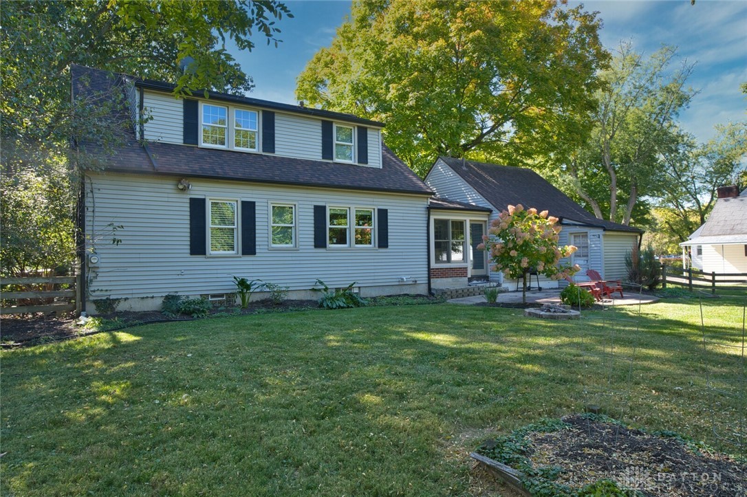 123 West Whipp Road Dayton, OH 45459 - Photo 52 of 53 Gallery Image 52