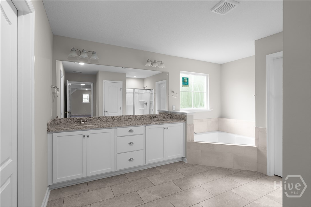 130 Watson Mill Road Guyton, GA 31312 - Photo 22 of 35 Gallery Image 22
