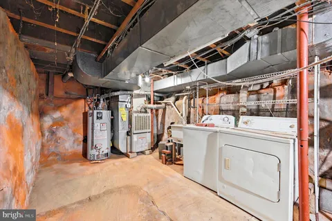 $325,000 | 2417 East Cumberland Street, Philadelphia, PA 19125