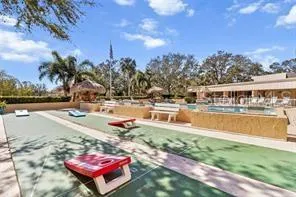 $199,000 | 2616 Cove Cay Drive, Unit 802, Clearwater, FL 33760