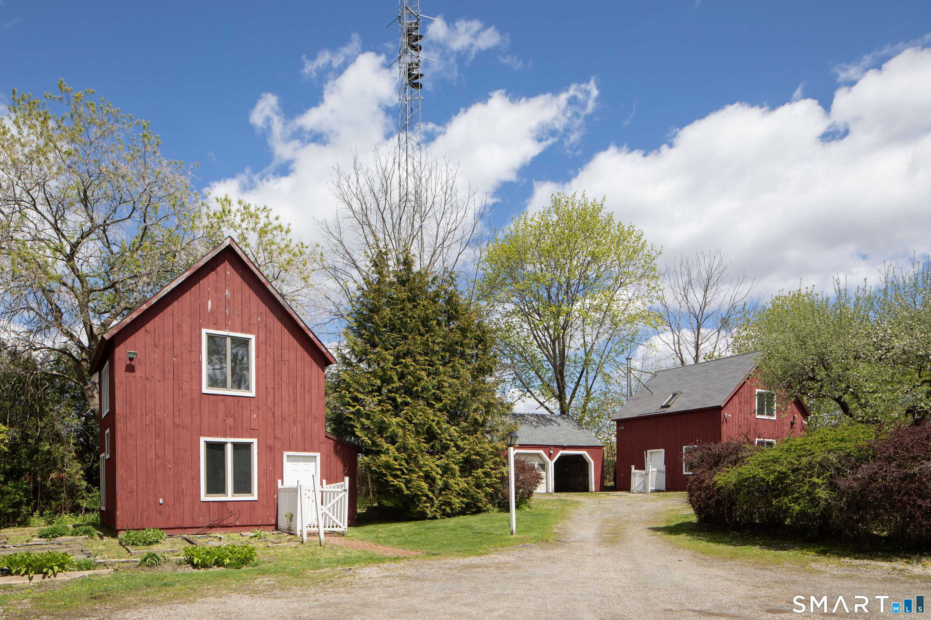 28 Cole Road Sharon, CT 06069 - Photo 30 of 38
