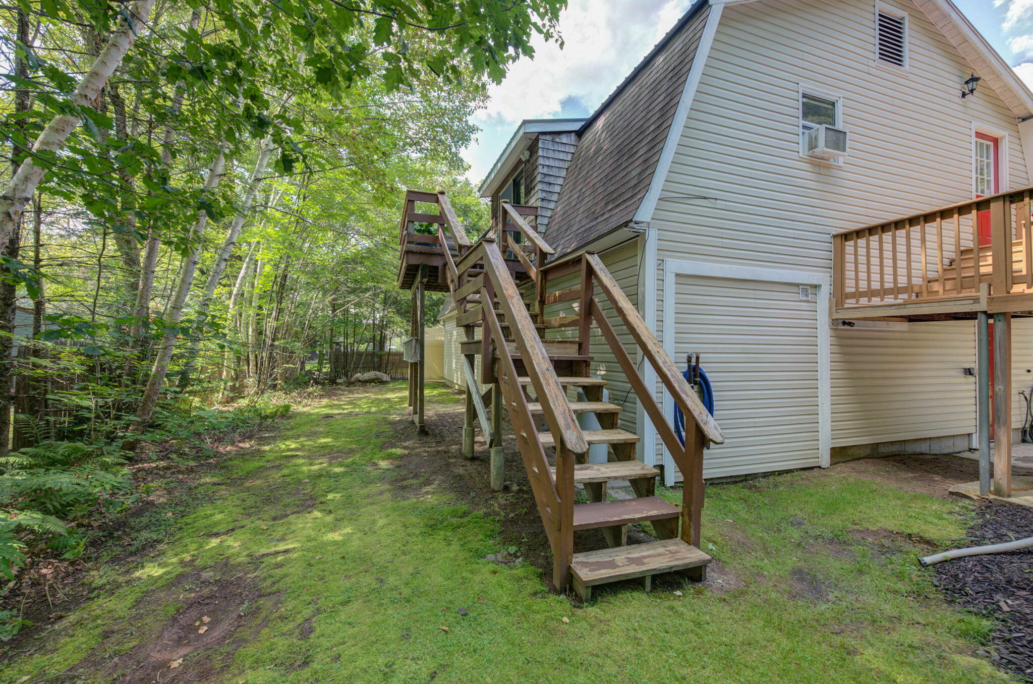 203 Paris Hill Road South Paris, ME 04281 - Photo 31 of 67 30-web-or-mls-pic-30