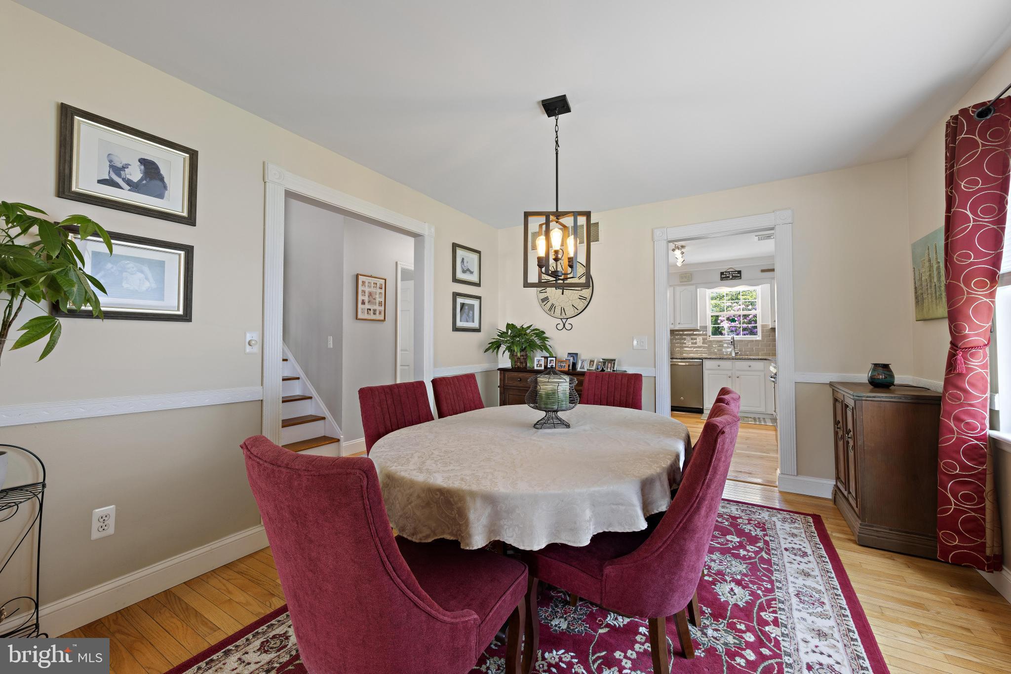 157 Squall Road Manahawkin, NJ 08050 - Photo 11 of 41 Gallery Image 11