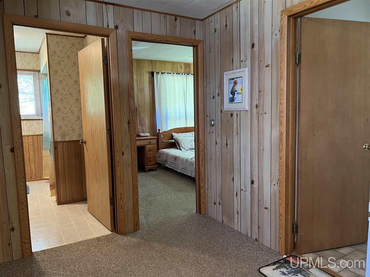 42219 Bootjack Road Lake Linden, MI 49945 - Photo 17 of 31