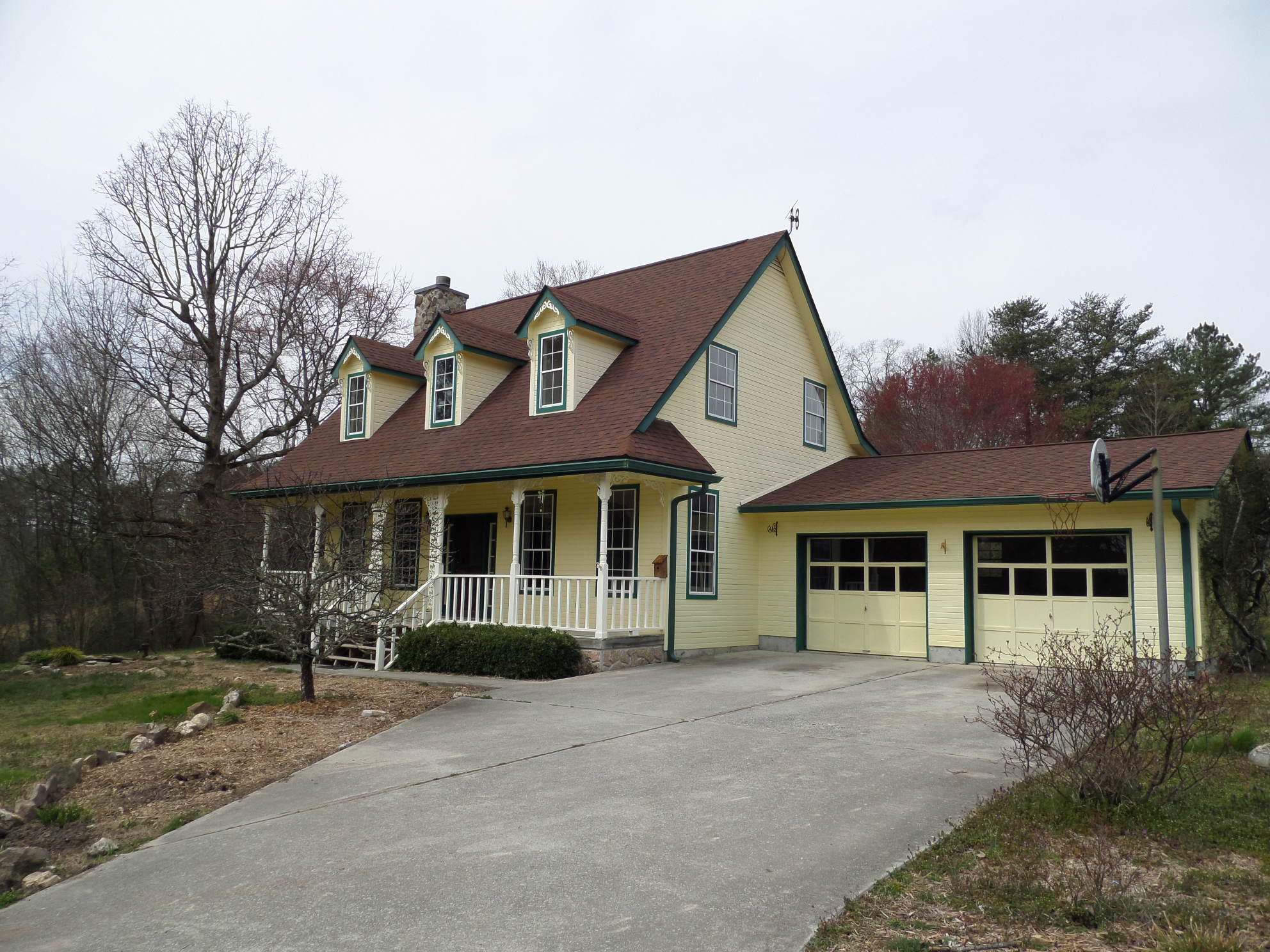 165 Wood Terrace Road Ringgold, GA 30736 - Photo 49 of 49 SAM_5317