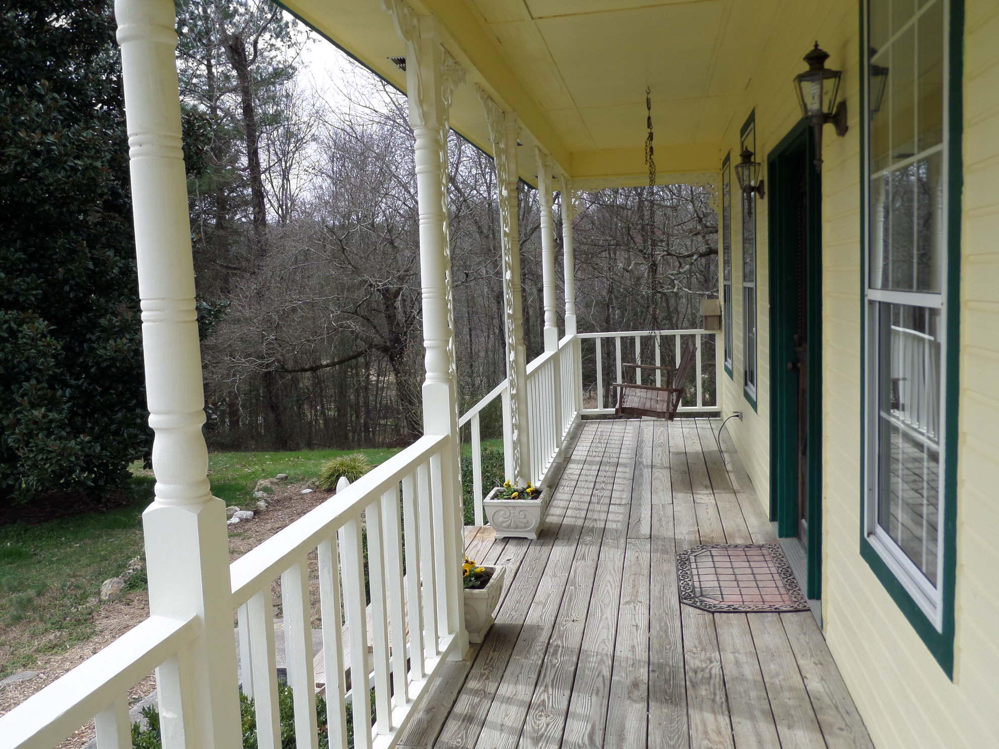 165 Wood Terrace Road Ringgold, GA 30736 - Photo 6 of 49 SAM_5207