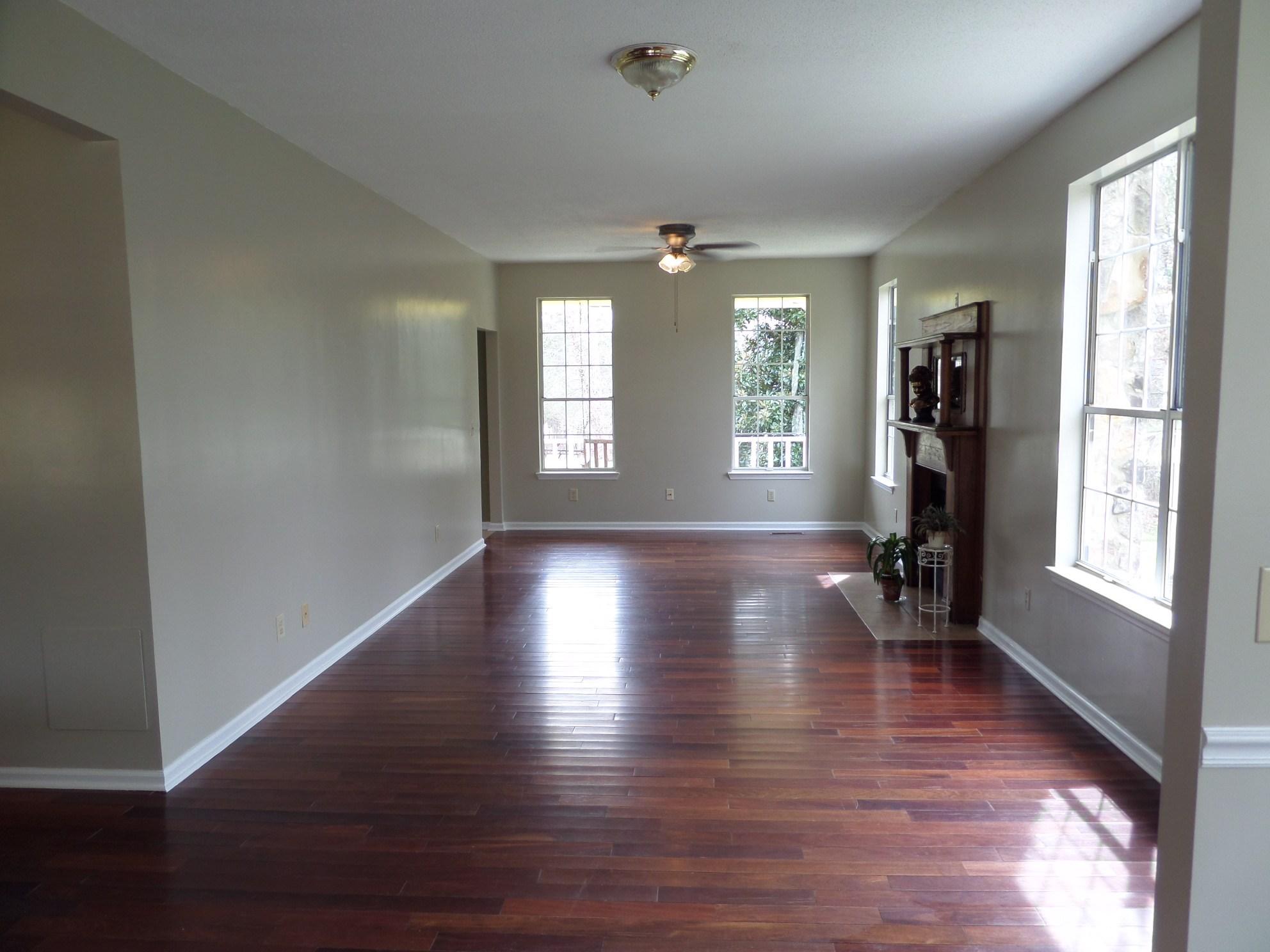 165 Wood Terrace Road Ringgold, GA 30736 - Photo 8 of 49 SAM_5262