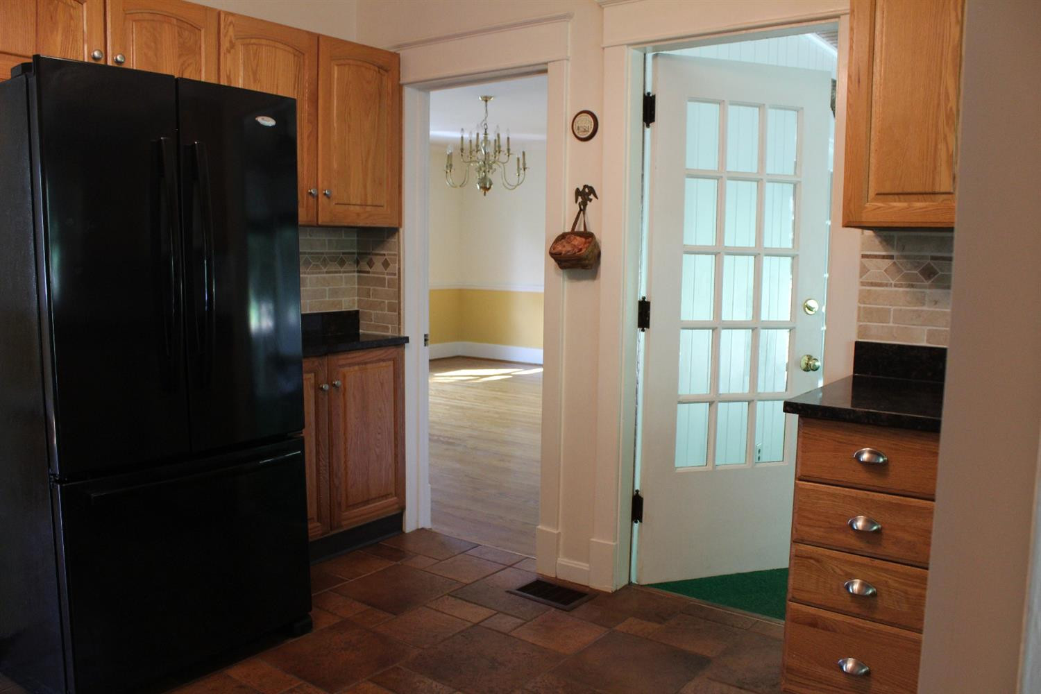1012 Jackson Road Covington, KY 41011 - Photo 15 of 27 Gallery Image 15