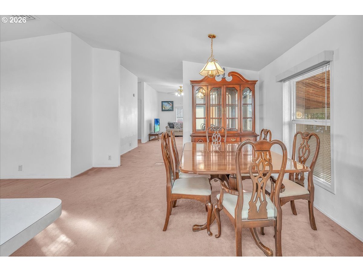 1949 Southeast Palmquist Road, Unit 121 Gresham, OR 97080 - Photo 10 of 31