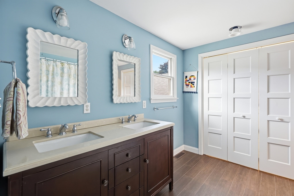 6 Spaulding Avenue Scituate, MA 02066 - Photo 18 of 30