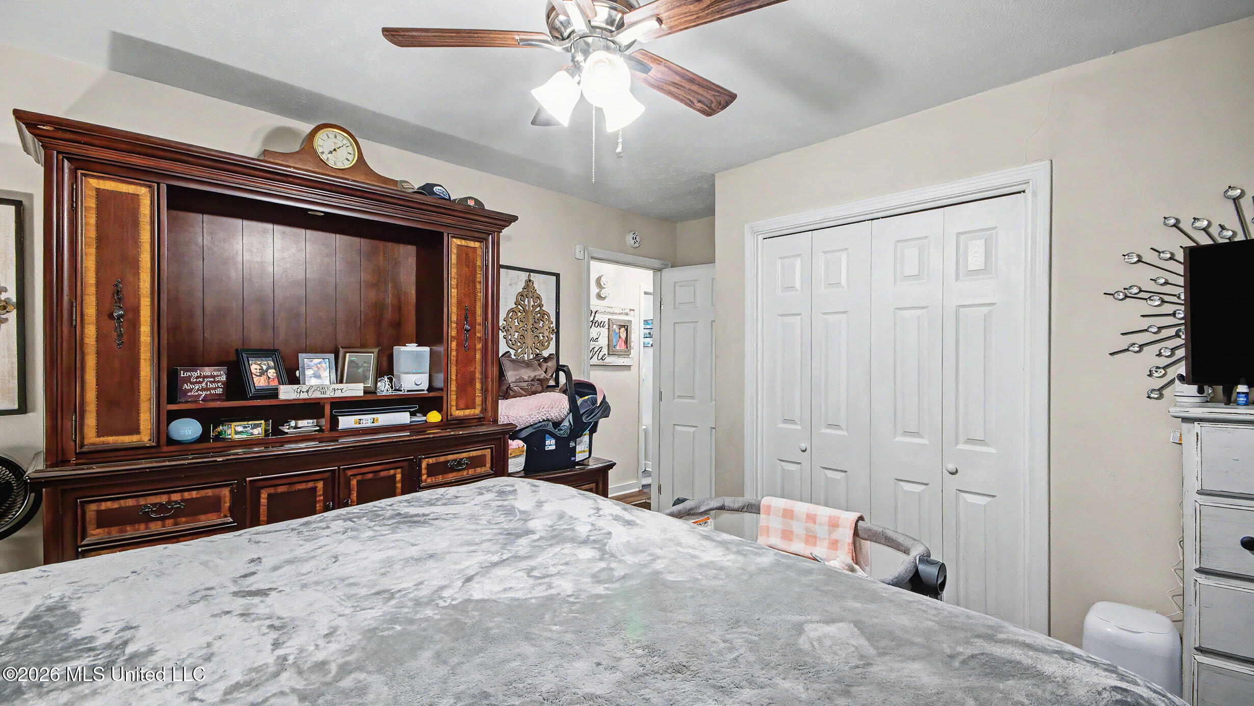 330 South Fox Hall Road Pearl, MS 39208 - Photo 13 of 18 IMGP1639_40_41