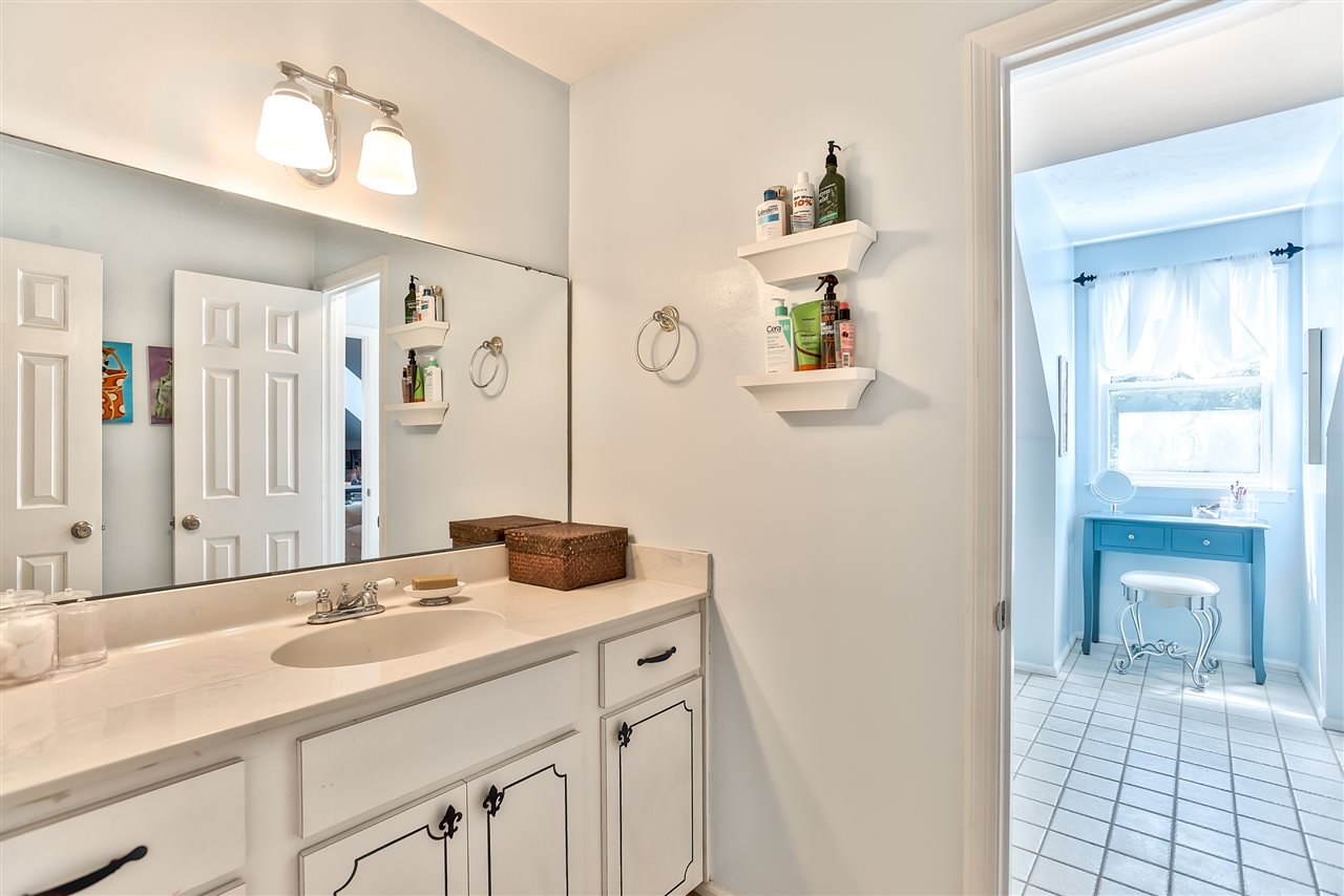 4571 Highgrove Road Tallahassee, FL 32309 - Photo 24 of 36 Gallery Image 24