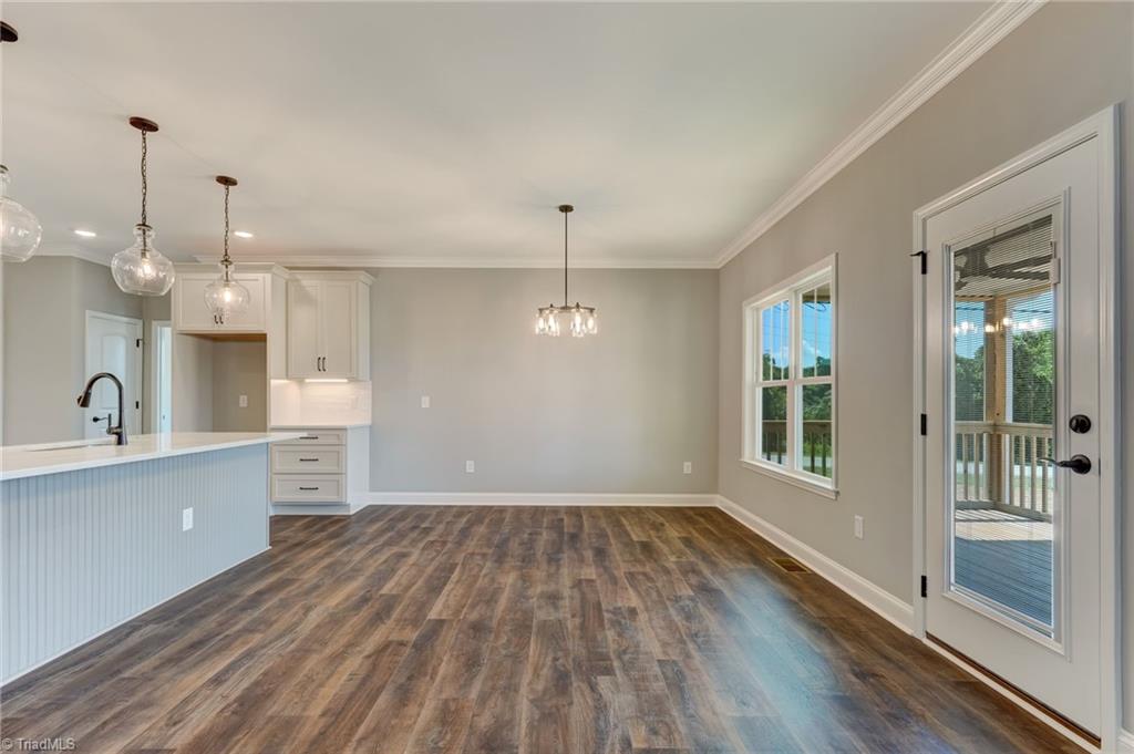 2226 Bakers Crossroad Road Reidsville, NC 27320 - Photo 12 of 34 Gallery Image 12