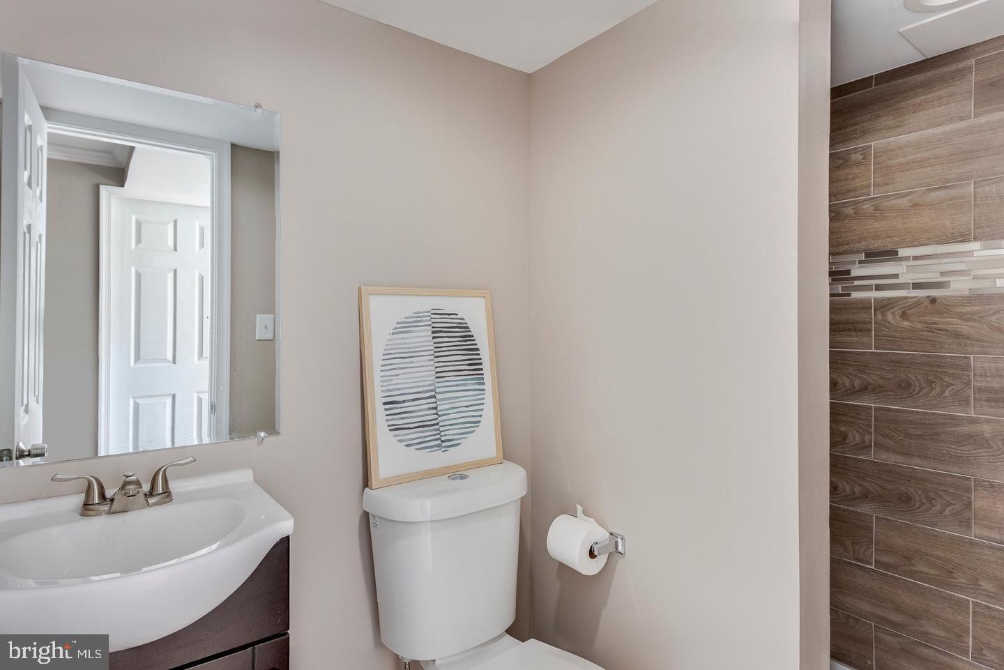 4909 Sharon Road Temple Hills, MD 20748 - Photo 20 of 23 Gallery Image 20