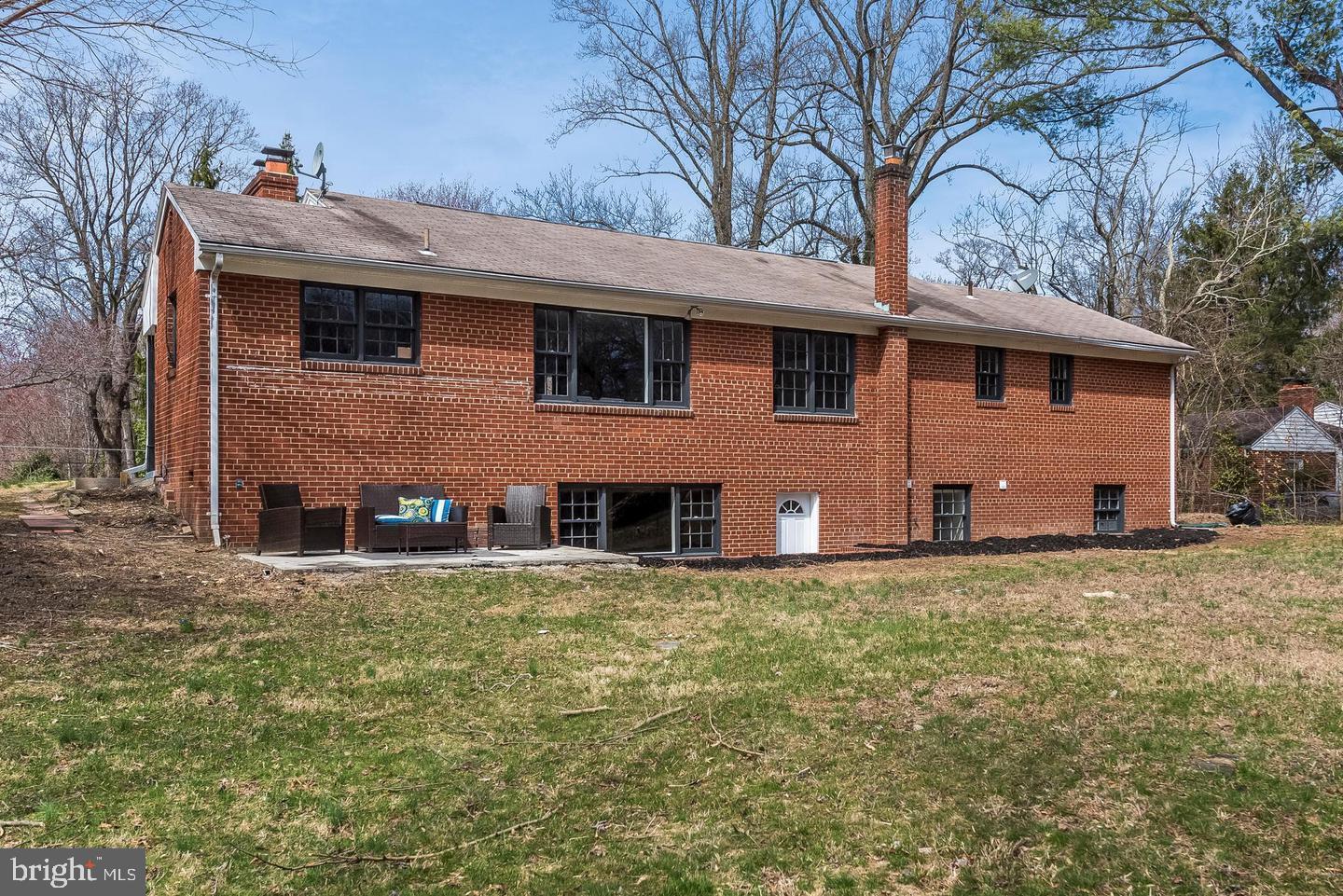 4909 Sharon Road Temple Hills, MD 20748 - Photo 22 of 23 Gallery Image 22